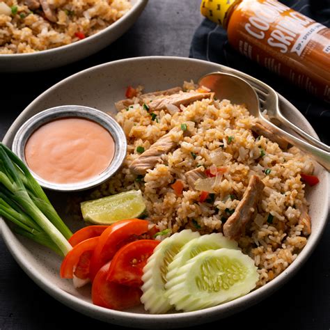 thai-pork-fried-rice-marions-kitchen image