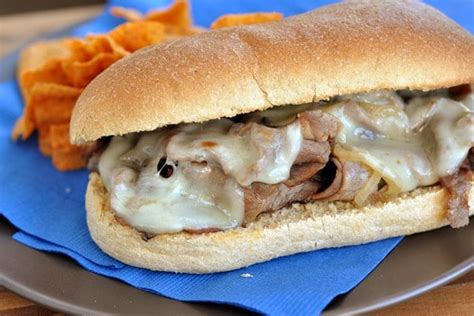 cheesesteak-subs-quick-and-tasty-mels-kitchen-cafe image