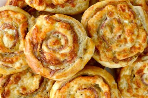 cheesy-french-pinwheels-gonna-want-seconds image