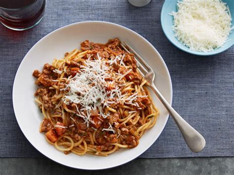 chucks-bolognese-recipes-cooking-channel image