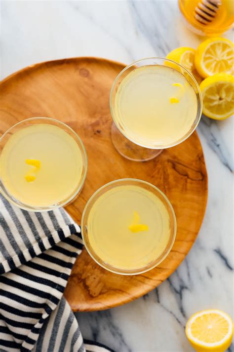 bees-knees-cocktail-recipe-cookie-and-kate image