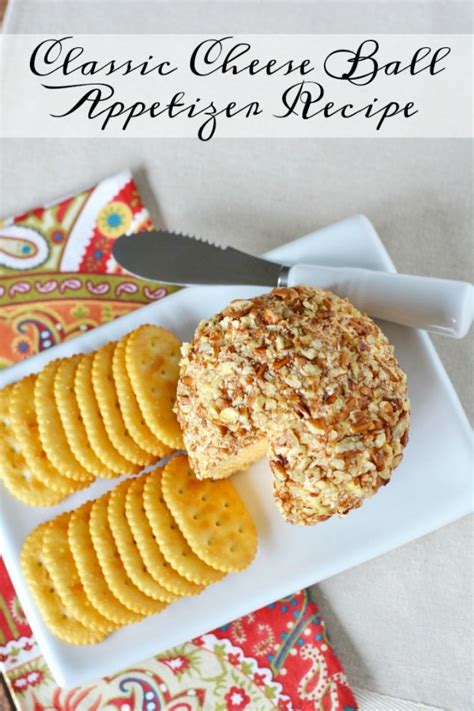 classic-cheese-ball-appetizer-recipe-the-rebel-chick image