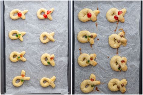 crunchy-twisted-cookies-recipe-an-italian-in-my-kitchen image