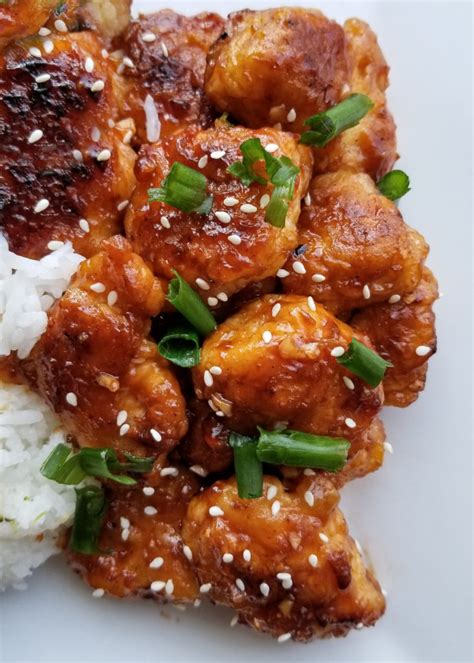 sweet-and-spicy-crispy-asian-chicken-amanda-cooks image