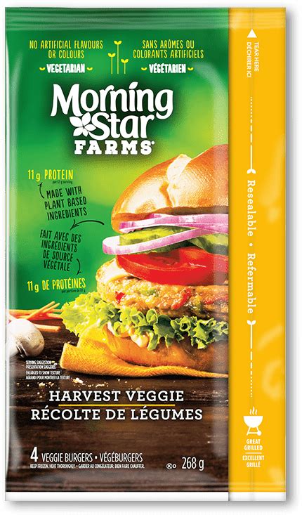 veggie-burgers-and-crumbles-morningstar-farms image