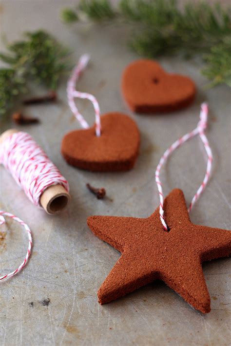 homemade-cinnamon-ornaments-completely-delicious image