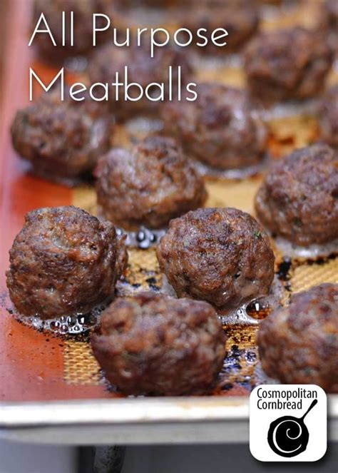 all-purpose-meatballs-a-good-life-farm image