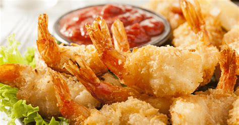 what-to-serve-with-coconut-shrimp-insanely-good image