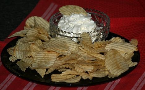 how-to-make-cream-cheese-dip-recipes-for-20-dips image