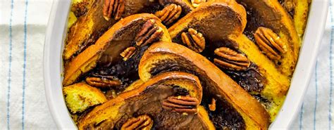 chocolate-hazelnut-bread-pudding-bestrecipesco image