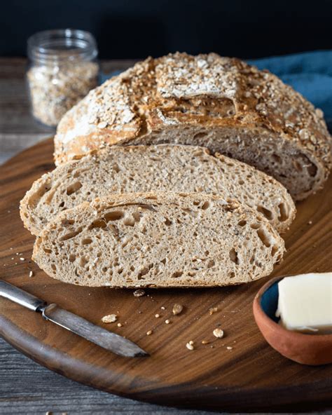 sourdough-multigrain-wheat-bread-recipe-hostess-at image