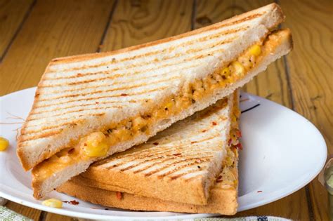 10-unique-grilled-cheese-combos-you-never-thought-to image