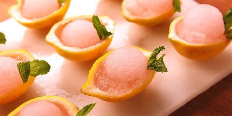 best-spiked-pink-lemonade-slushies-recipe-delish image