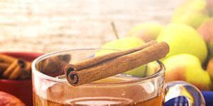 mulled-apple-cider-made-easy-womans-day image