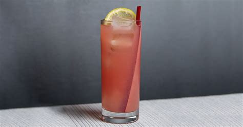 9-seasonal-fresh-fruit-cocktails-to-try-now-liquorcom image