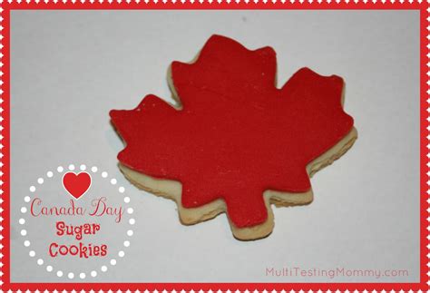 canada-day-sugar-cookies-recipe-multi-testing image