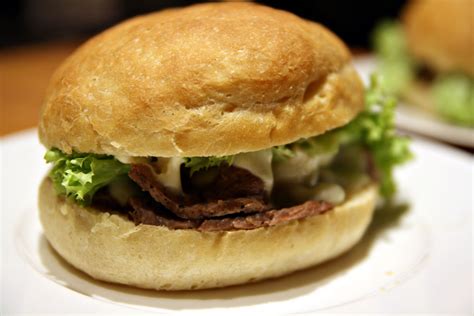 leftover-steak-sandwiches-no-ordinary-homestead image
