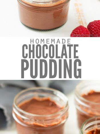 homemade-chocolate-pudding-recipe-dont-waste image