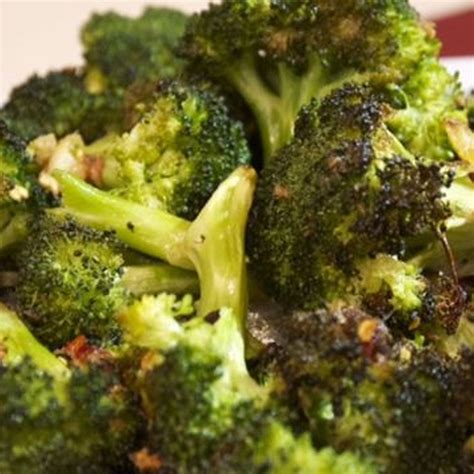 broccoli-bagna-cauda-recipe-on-food52 image