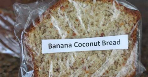 10-best-banana-bread-coconut-milk-recipes-yummly image