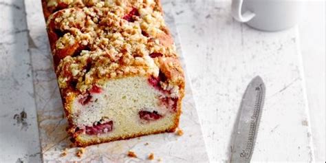 strawberry-streusel-loaf-cake-red-online image