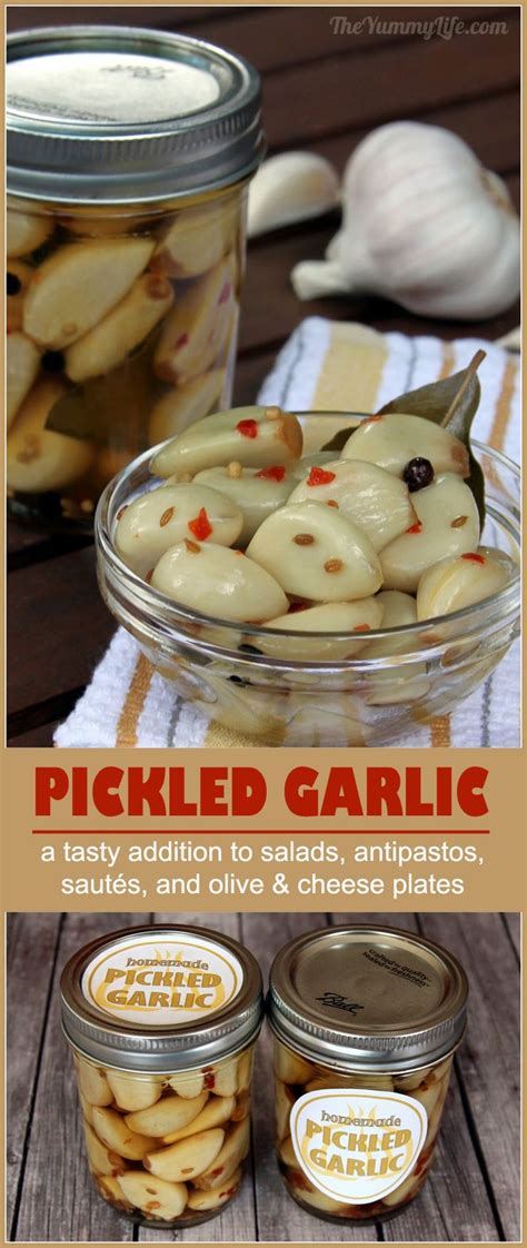 easy-pickled-garlic-for-refrigerating-or-canning image