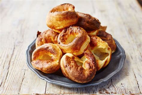 our-best-yorkshire-pudding image