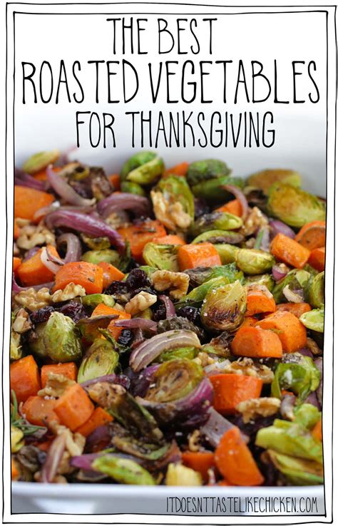 the-best-roasted-vegetables-for-thanksgiving image