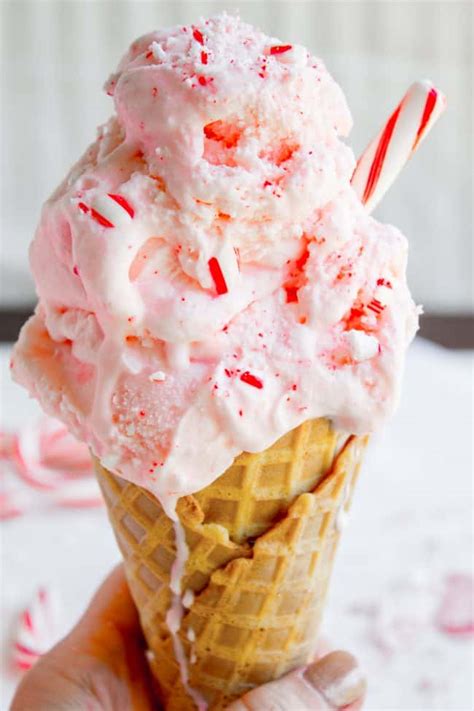 mint-ice-cream-nanas-famous-recipe-the image
