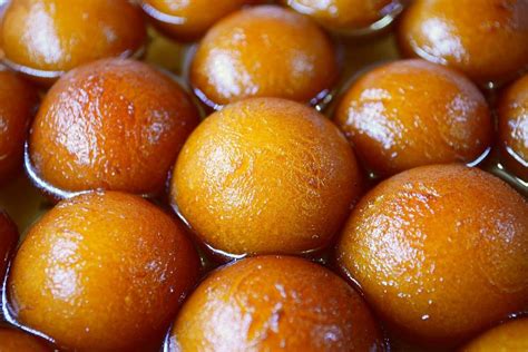 how-to-make-gulab-jamun-try-this-easy-recipe-for-indian image