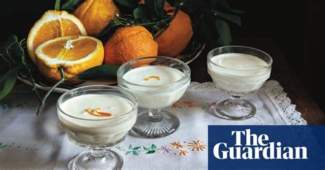 historic-recipes-sack-posset-a-rich-pudding-to-cure-all image