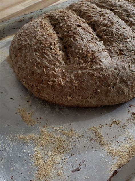 spent-grain-bread-cooking-restored image