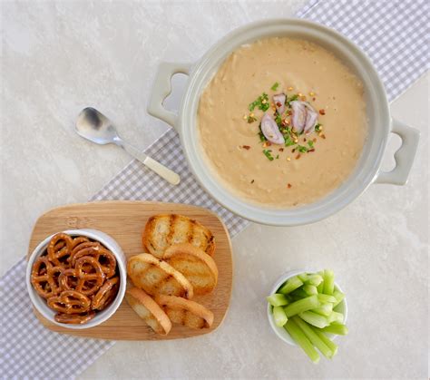 dubliner-cheese-dip-is-made-with-dubliner-cheese-and image