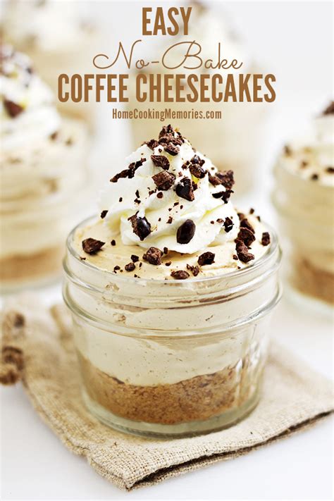 25-amazing-no-bake-desserts-in-jars-country-cleaver image
