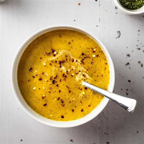 broccoli-and-sweet-potato-soup-the-littlest-crumb image