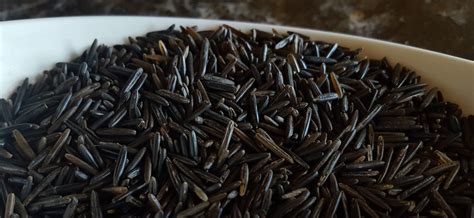 simply-the-best-wild-rice-and-gourmet-foods-natures image