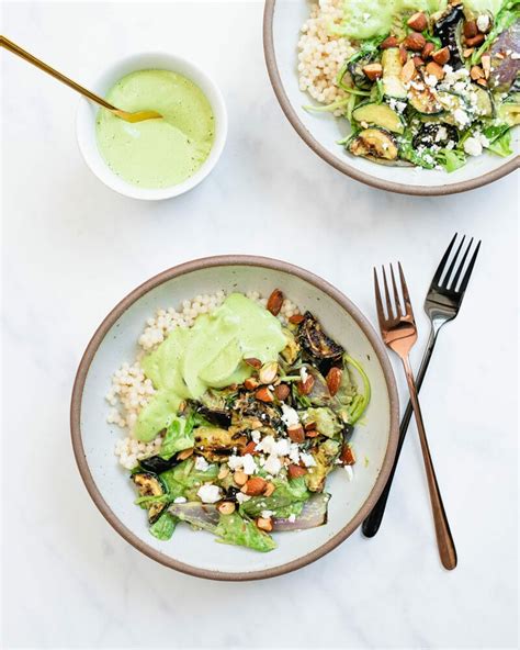 green-goddess-salad-bowls-a-couple-cooks image