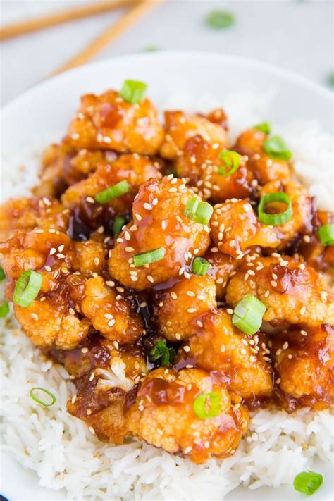 sweet-and-sour-cauliflower-food-with-feeling image