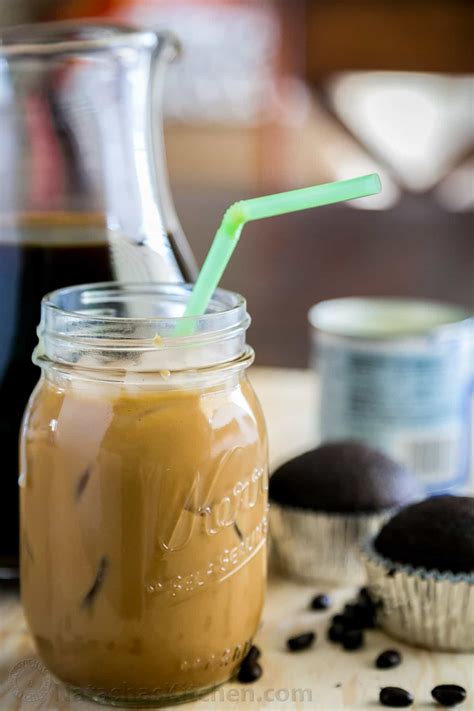 iced-coffee-with-condensed-milk image