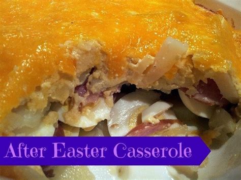 easter-leftovers-casserole-recipe-a-delicious-and image