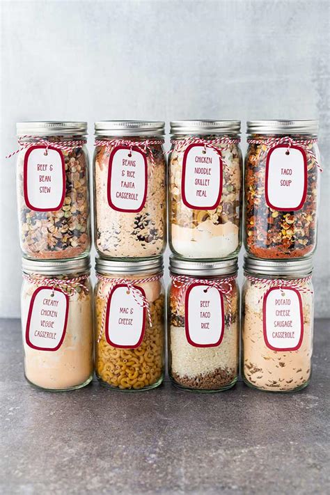 eight-great-meal-in-a-jar-recipes-make-ahead-meal-mom image