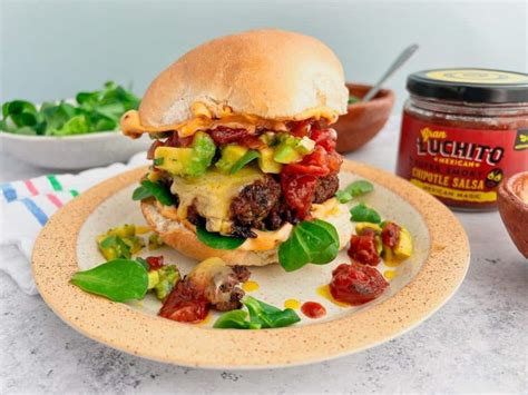 mexican-burger-best-bbq-recipes-gran-luchito image