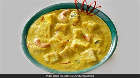 shahi-paneer-recipe-ndtv-food image