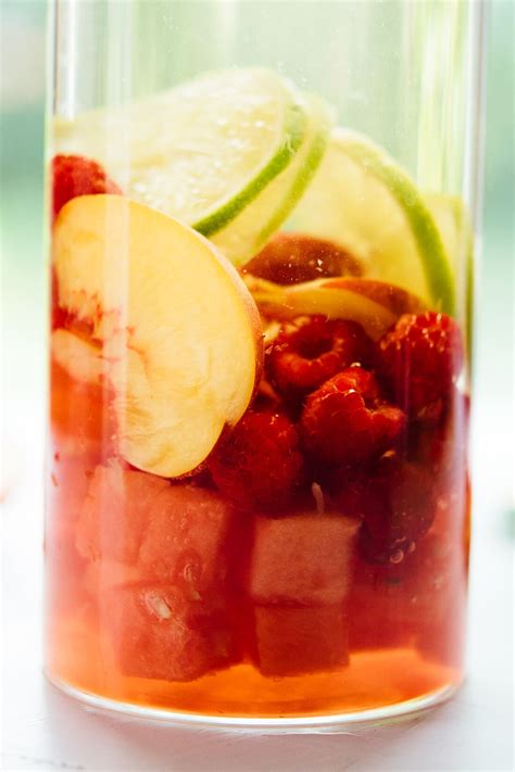 watermelon-white-sangria-recipe-cookie-and-kate image