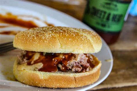 hawaiian-pulled-pork-you-wont-believe-how-good-this image