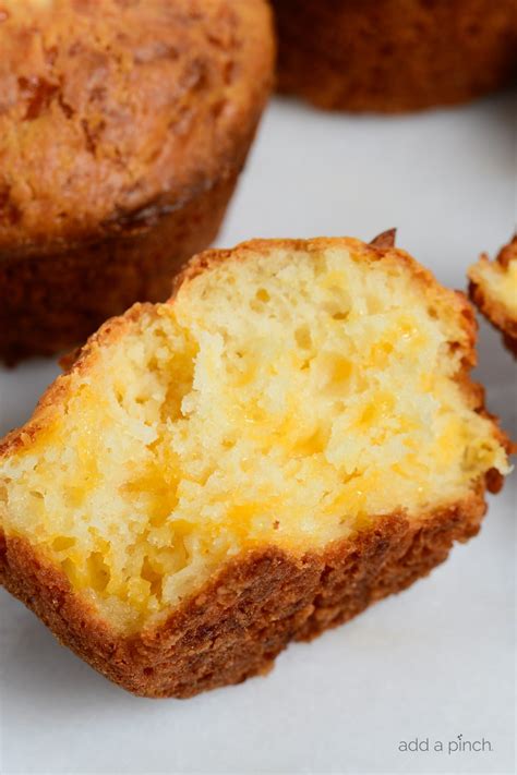 cheddar-muffins-recipe-add-a-pinch image