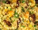 quinoa-salad-with-dried-fruits-and-fresh-orange image