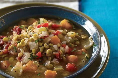 smoky-split-pea-soup-recipe-vegetarian-times image