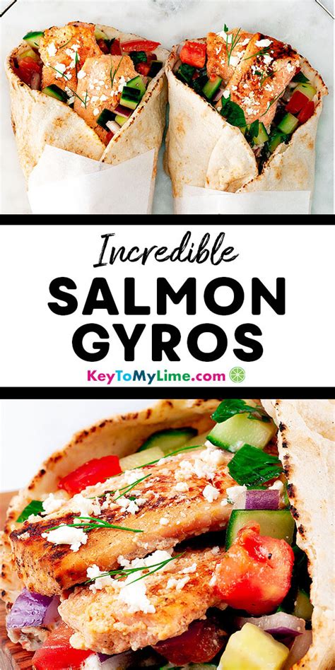 salmon-gyro-the-best-gyro-sandwich-recipe-video image