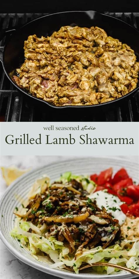 lamb-shawarma-recipe-nyc-street-cart-inspired-well image